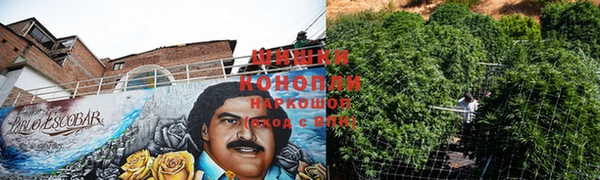 кокс Беломорск
