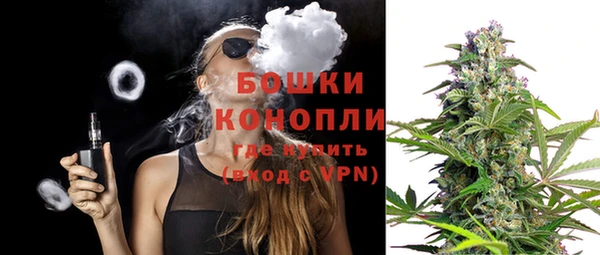 не бодяженный Белокуриха