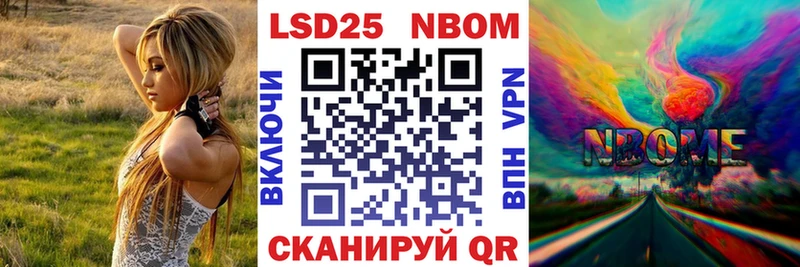 Наркотические марки 1,8мг  дарнет шоп  Курильск 